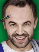 Jakob FriedrichC Lina Bihr