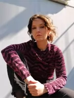 Jeanette Kasper FeldJan Demetry