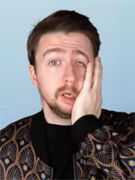 Joshua VogelsangEtienne Dietrich