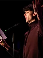 Justus Freisewinkelfotowikinger