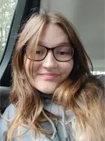 Lea Sophie MullerCprivat