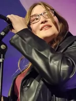 Lea Sophie MüllerSchölch Mundorf