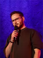 Leon Blokesch2025privat