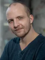 Lukas BendigC Lukas Bendig