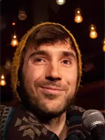 Marco ValentinoDebora Mergler