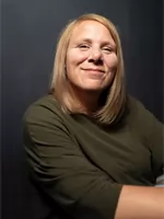 Mareike RichterM. Richter