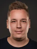 Martin Nast NoelCprivat