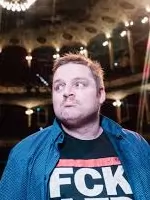 Phil TimmermannPhil Timmermann