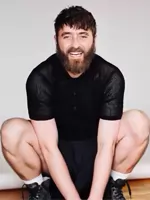 Philipp LeinenbachStandupRepublik