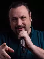 SchunkeIIIMax Lindemann