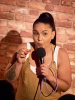 Selma KurschunluCprivat