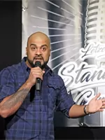 Christoph Ohlenforstprivat