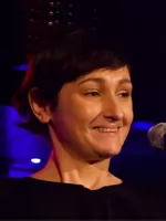 Sonja Petitefleurprivat