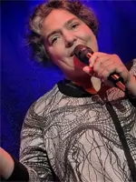 Therese Degen Talishja van Aaken