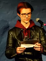 Tjark SchützeK. Rubas