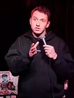 Tom WingerathTom WINGERATH