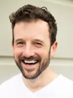 Ulrich Jungbluthprivat1