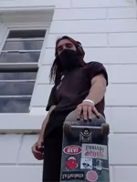 Vincent Poczkaprivat