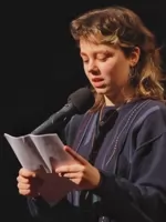 Vivien Hendgesprivat