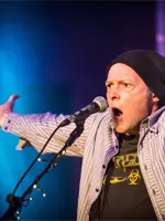 Wehwalt KoslovskyC 2022 Matthias Stehr