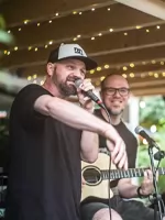 sweatpants Stephane Weilprivat