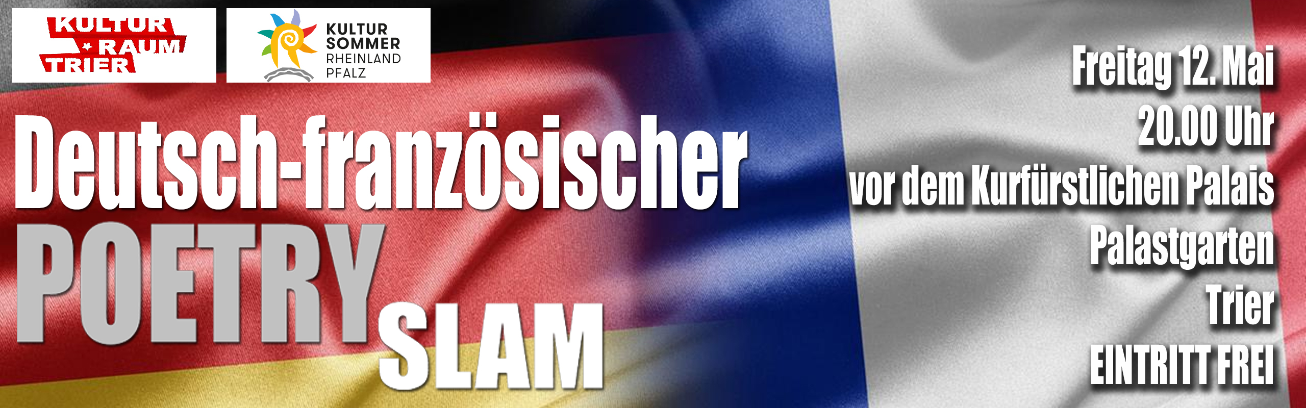 20230512 Poetry Slam deutsch Französich