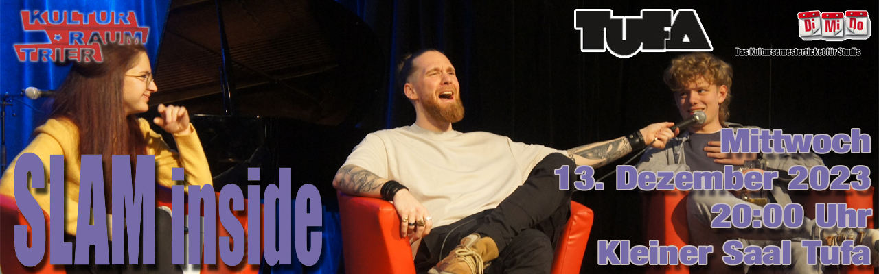 20231213 Slam Inside