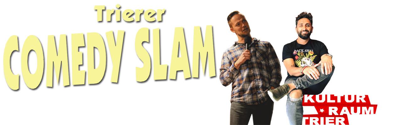 20240106-161 / Comedy Slam 