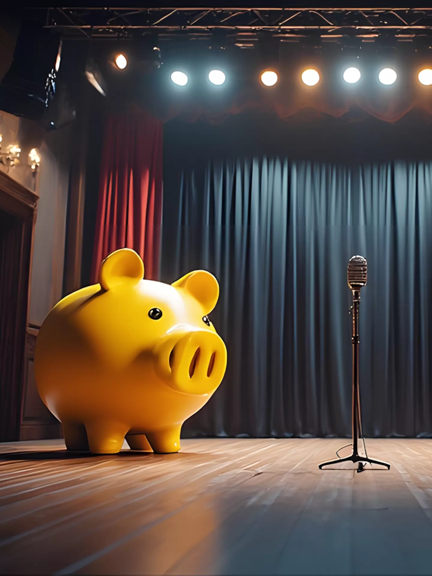 Leon HankeBenMischke