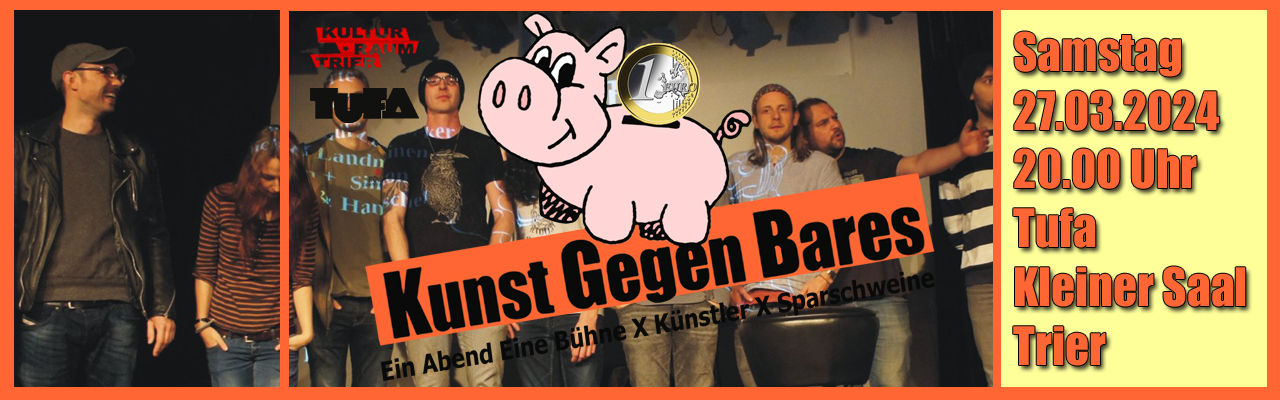 20240327 Kunst gegen Bares