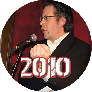 2010