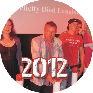 2012