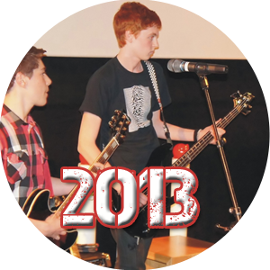 2013