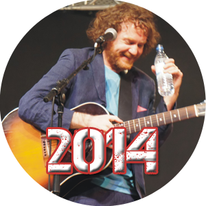 2014