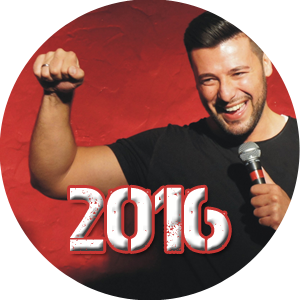 2016