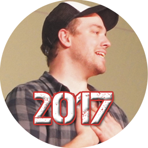 2017