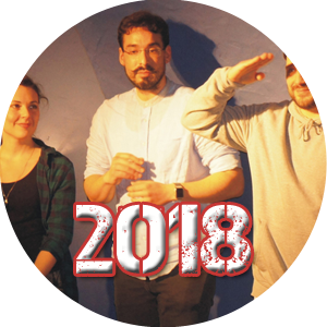 2018