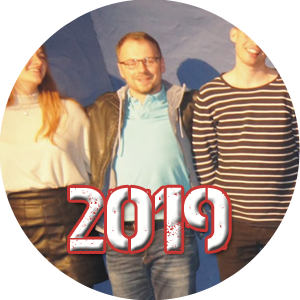 2019