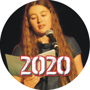 2020