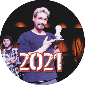 2021