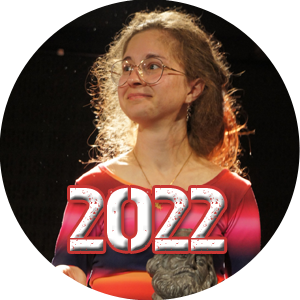 2022