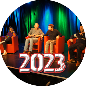 2023