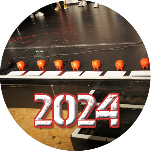 2024
