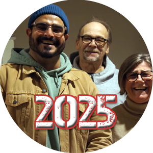 2025