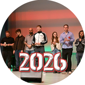 2026