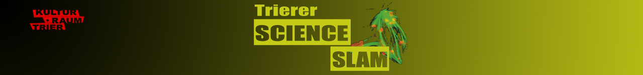 20170428-16science