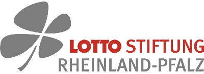 Lottostiftung rlp