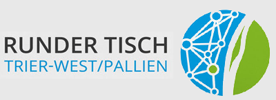 Runder Tisch Trier West Pallien