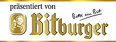 bITBURGER