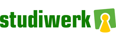 studiwerk